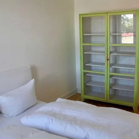 Lighthouse 6 Comfortable Holiday home