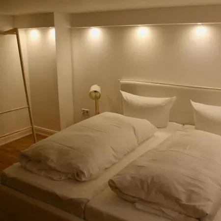 Lighthouse 6 Comfortable Holiday home